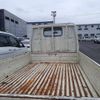 toyota dyna-truck 1986 CFJ1816722 image 11