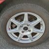 citroen c3-pluriel 2006 CFJ1695707 image 17