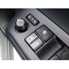 toyota aqua 2023 -TOYOTA--AQUA 6AA-MXPK11--MXPK11-2118842---TOYOTA--AQUA 6AA-MXPK11--MXPK11-2118842- image 24