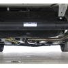 toyota roomy 2022 -TOYOTA--Roomy M900A--M900A-0666223---TOYOTA--Roomy M900A--M900A-0666223- image 19