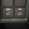 daihatsu tanto 2023 CFJ1805326 image 6