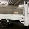 subaru sambar-truck 1992 CFJ1785630 image 13