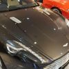 aston-martin rapid 2014 quick_quick_99999_SCFHCDATJEGF03810 image 20