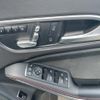 mercedes-benz cla-class 2018 -MERCEDES-BENZ--Benz CLA DBA-117942--WDD1179422N631442---MERCEDES-BENZ--Benz CLA DBA-117942--WDD1179422N631442- image 4