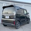 honda n-box 2018 CFJ1564415 image 18