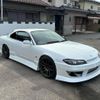 nissan silvia 1999 dfa8e1154fde70b92ef46e8c80ebc2e1 image 1