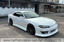 nissan silvia 1999 dfa8e1154fde70b92ef46e8c80ebc2e1