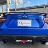 subaru brz 2016 quick_quick_DBA-ZC6_ZC6-024152 image 13