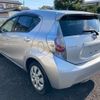 toyota aqua 2012 CFJ1804349 image 26