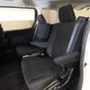 toyota noah 2015 -TOYOTA--Noah DAA-ZWR80G--ZWR80-0084198---TOYOTA--Noah DAA-ZWR80G--ZWR80-0084198- image 9