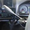 nissan vanette-truck 2015 CFJ1695318 image 71