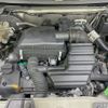 suzuki alto-lapin 2020 CFJ1738756 image 18