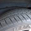toyota land-cruiser-prado 2021 25112515 image 10