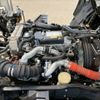 isuzu forward 2023 -ISUZU--Forward 2RG-FRR90T2--FRR90-7188701---ISUZU--Forward 2RG-FRR90T2--FRR90-7188701- image 18