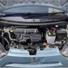 toyota pixis-epoch 2017 -TOYOTA--Pixis Epoch LA350A--LA350A-0003674---TOYOTA--Pixis Epoch LA350A--LA350A-0003674- image 31