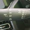 suzuki jimny-sierra 2024 CFJ1623559 image 12
