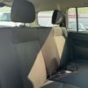 toyota probox-van 2025 -TOYOTA 【名変中 】--Probox Van NHP160V--0135099---TOYOTA 【名変中 】--Probox Van NHP160V--0135099- image 11