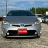 toyota prius 2012 CFJ1563170 image 17