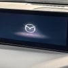 mazda mazda3 2022 -MAZDA--MAZDA3 6BA-BP5P--BP5P-201663---MAZDA--MAZDA3 6BA-BP5P--BP5P-201663- image 2