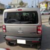 suzuki hustler 2025 CFJ1083358 image 28