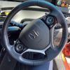 honda jade 2018 CFJ1564868 image 11