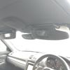 porsche boxster 2012 -PORSCHE--Porsche Boxster ABA-981MA122--WP0ZZZ98ZDS102818---PORSCHE--Porsche Boxster ABA-981MA122--WP0ZZZ98ZDS102818- image 15