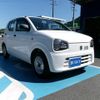 suzuki alto-van 2018 -SUZUKI 【山口 480ﾜ3876】--Alto Van HA36V--134021---SUZUKI 【山口 480ﾜ3876】--Alto Van HA36V--134021- image 24