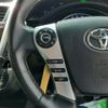 toyota sai 2016 -TOYOTA--SAI DAA-AZK10--AZK10-2097752---TOYOTA--SAI DAA-AZK10--AZK10-2097752- image 25