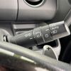 honda n-box 2018 -HONDA--N BOX DBA-JF3--JF3-2067582---HONDA--N BOX DBA-JF3--JF3-2067582- image 4