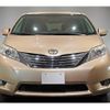 toyota sienna 2013 quick_quick_fumei_5TDKK3DC8BS15680 image 2