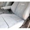 toyota camroad 2015 CFJ1627845 image 74