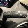 jaguar f-pace 2020 CFJ1579352 image 4
