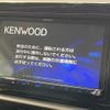 honda fit 2023 CFJ1585887 image 3