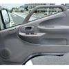 toyota toyoace 2013 CFJ1498428 image 5