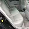 lexus ls undefined -LEXUS 【名古屋 307ヤ2722】--Lexus LS USF40-5034872---LEXUS 【名古屋 307ヤ2722】--Lexus LS USF40-5034872- image 9