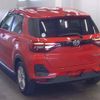 daihatsu rocky 2022 CFJ1655846 image 2