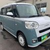 daihatsu move-canbus 2024 quick_quick_5BA-LA850S_LA850S-0060569 image 6