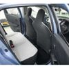 toyota vitz 2011 -TOYOTA 【福山 501ﾅ9309】--Vitz DBA-KSP130--KSP130-2033054---TOYOTA 【福山 501ﾅ9309】--Vitz DBA-KSP130--KSP130-2033054- image 17