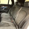 mercedes-benz glc-class 2017 quick_quick_253946_WDC2539462F226519 image 17
