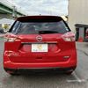 nissan x-trail 2015 CFJ1838352 image 16