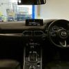 mazda cx-5 2023 quick_quick_3DA-KF2P_KF2P-551769 image 2