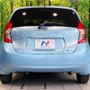 nissan note 2012 quick_quick_E12_E12-020307 image 15