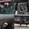 daihatsu cast 2017 CFJ1668201 image 29