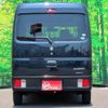 suzuki every 2018 quick_quick_DA17V_319800 image 2