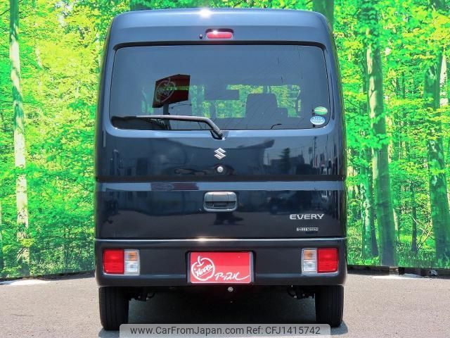 suzuki every 2018 quick_quick_DA17V_319800 image 2