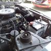nissan sunny-truck 1991 GOO_NET_EXCHANGE_0200342A30250516W001 image 48