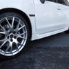 subaru wrx 2017 -SUBARU--WRX DBA-VAG--VAG-020998---SUBARU--WRX DBA-VAG--VAG-020998- image 7