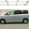 toyota noah 2010 CFJ1603400 image 6