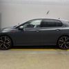 volkswagen golf 2022 -VOLKSWAGEN--VW Golf 3BA-CDDNP--WVWZZZCDZNW183679---VOLKSWAGEN--VW Golf 3BA-CDDNP--WVWZZZCDZNW183679- image 11