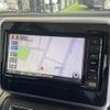 suzuki spacia 2020 CFJ1624855 image 18